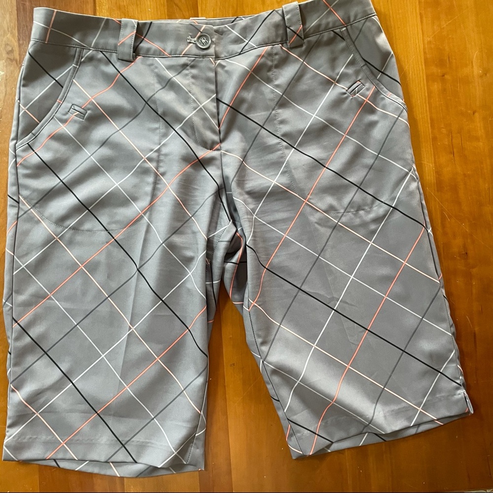 NIKEGOLF DRI-FIT Shorts